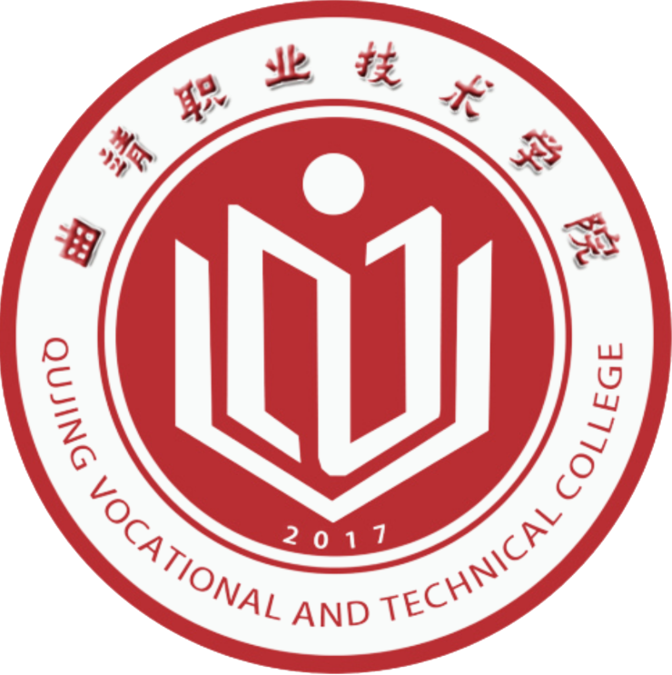 1680575364669303.png 1680575364669303.png