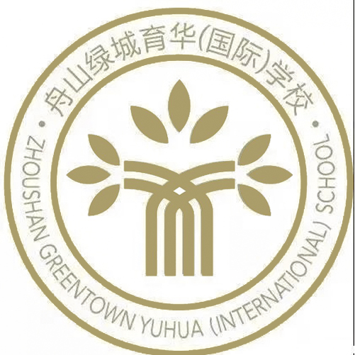 1680576758262595.jpg 1680576758262595.jpg