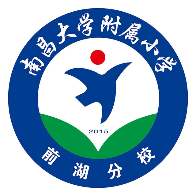 1680576823285356.jpg 1680576823285356.jpg