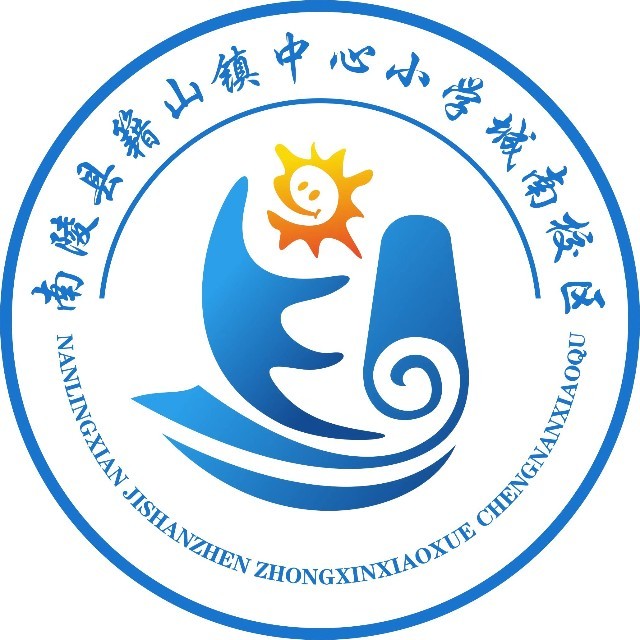 1680577104344378.jpg 1680577104344378.jpg