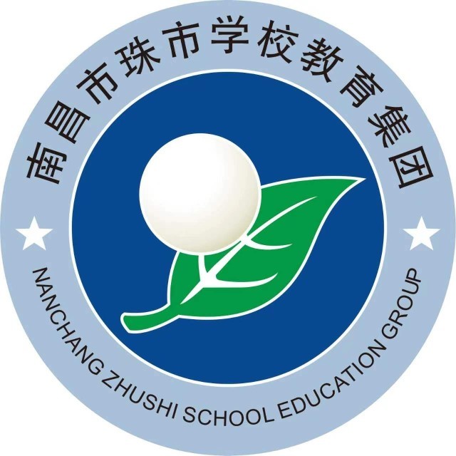 1680577790186693.jpg 1680577790186693.jpg