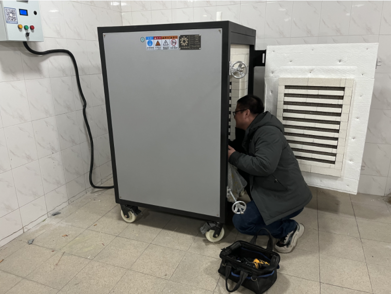 1680578578375389.png 1680578578375389.png