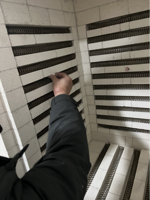 1680578641735001.png 1680578641735001.png