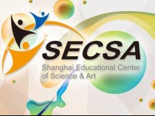 1680580018814332.jpg 1680580018814332.jpg